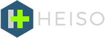Go Heiso Logo
